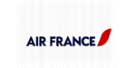 Air France Logo
