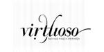 Virtuoso Logo